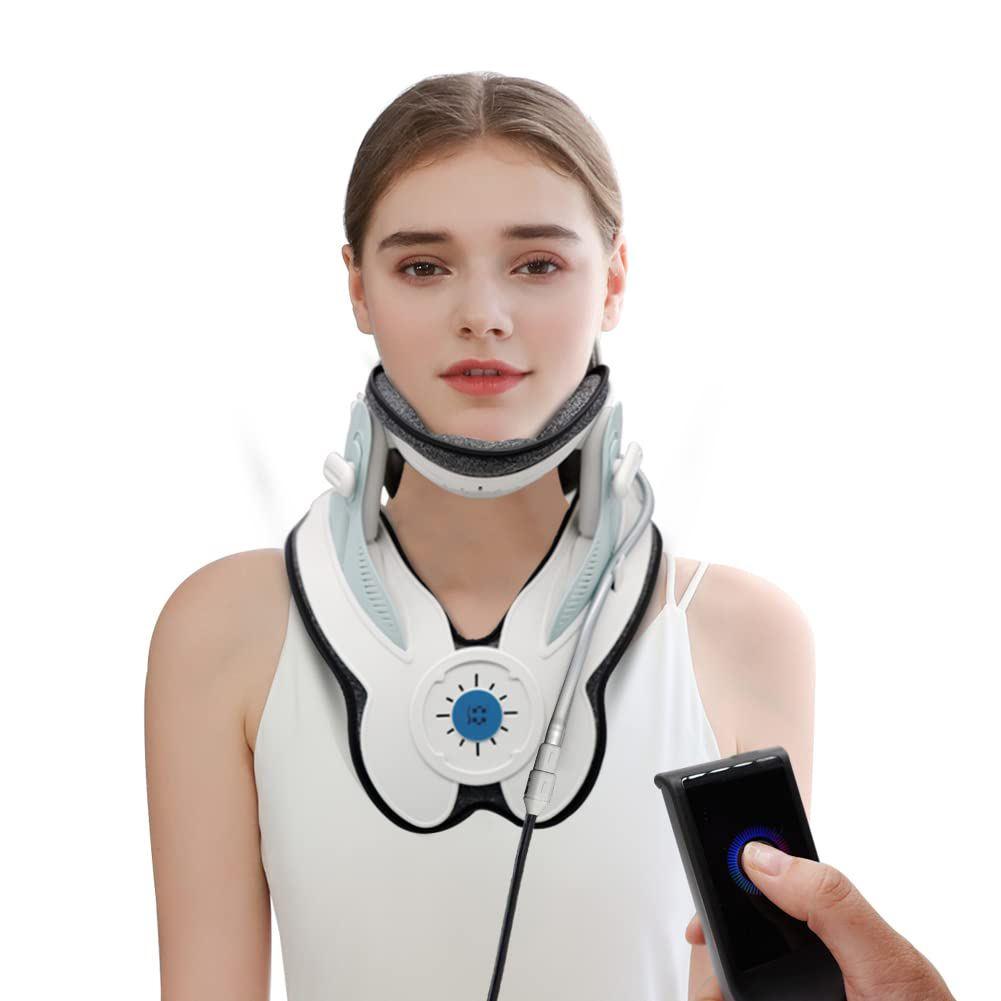 http://halipax.com/cdn/shop/products/cervitrax-gen-2-neck-traction-collar-cervical-traction-halipax-559944.jpg?v=1692554012