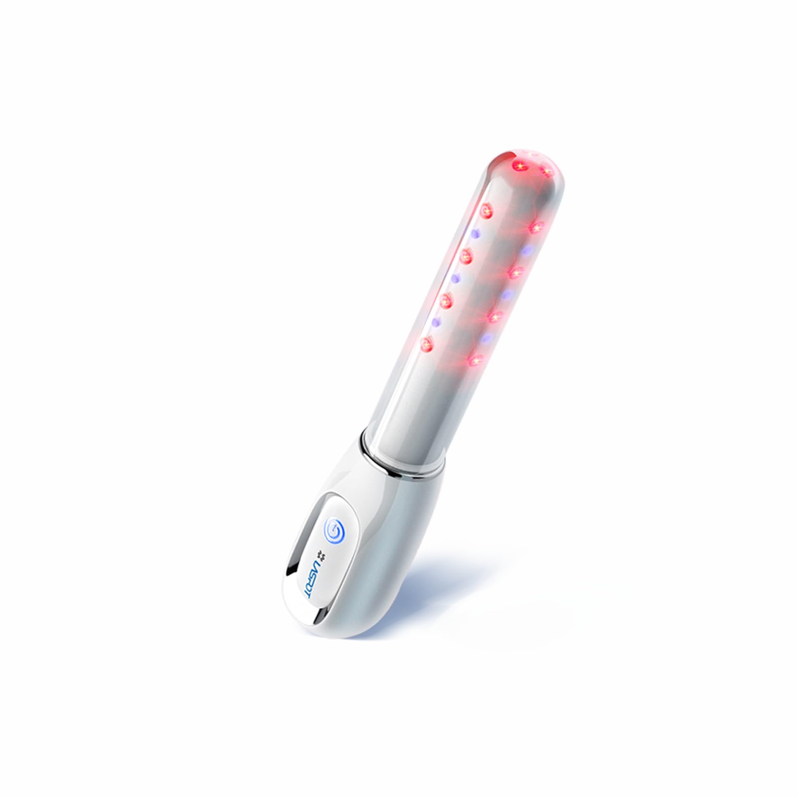 Halipax Personal Vaginal Health Laser Therapy Wand