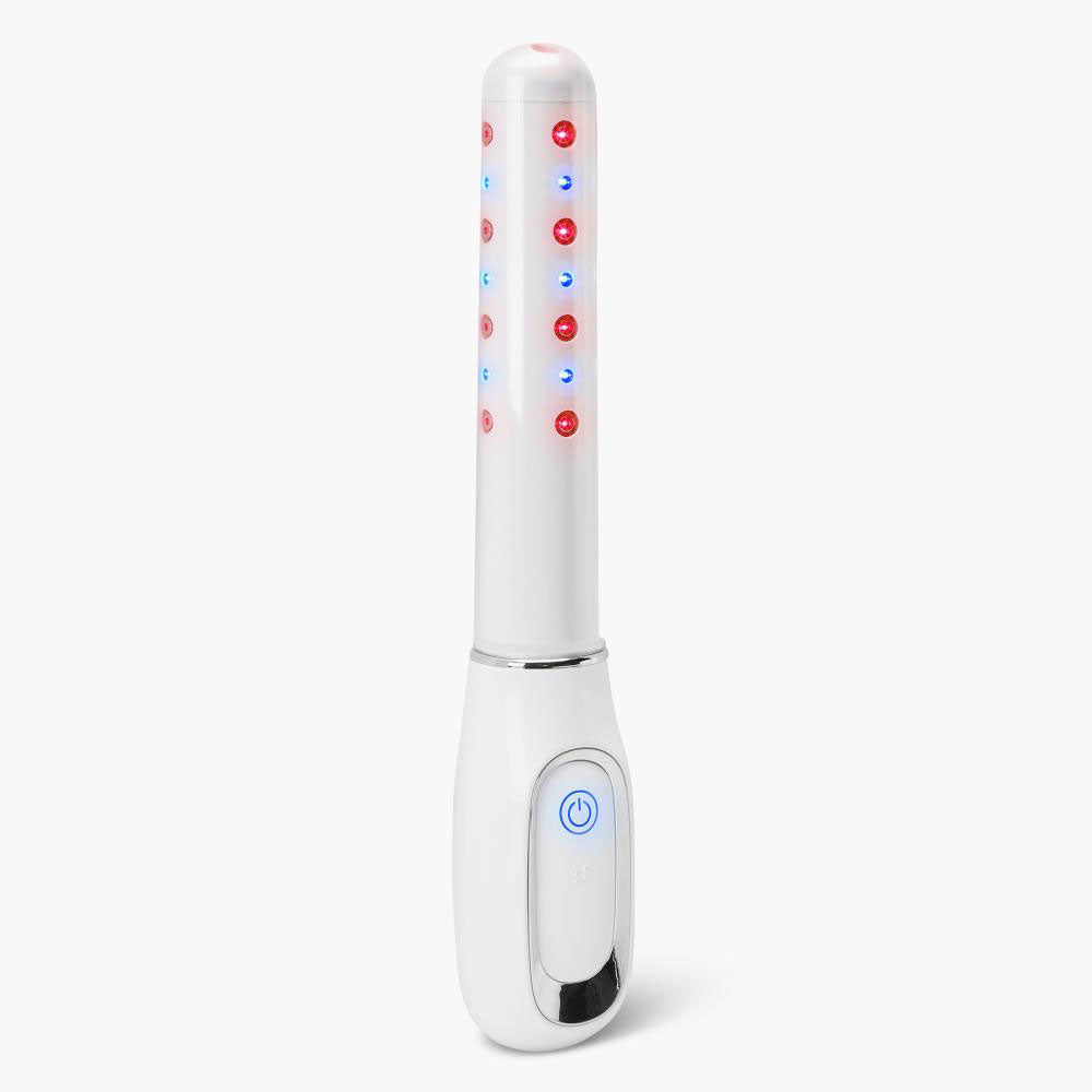 Halipax Personal Vaginal Laser Therapy Wand - HALIPAX