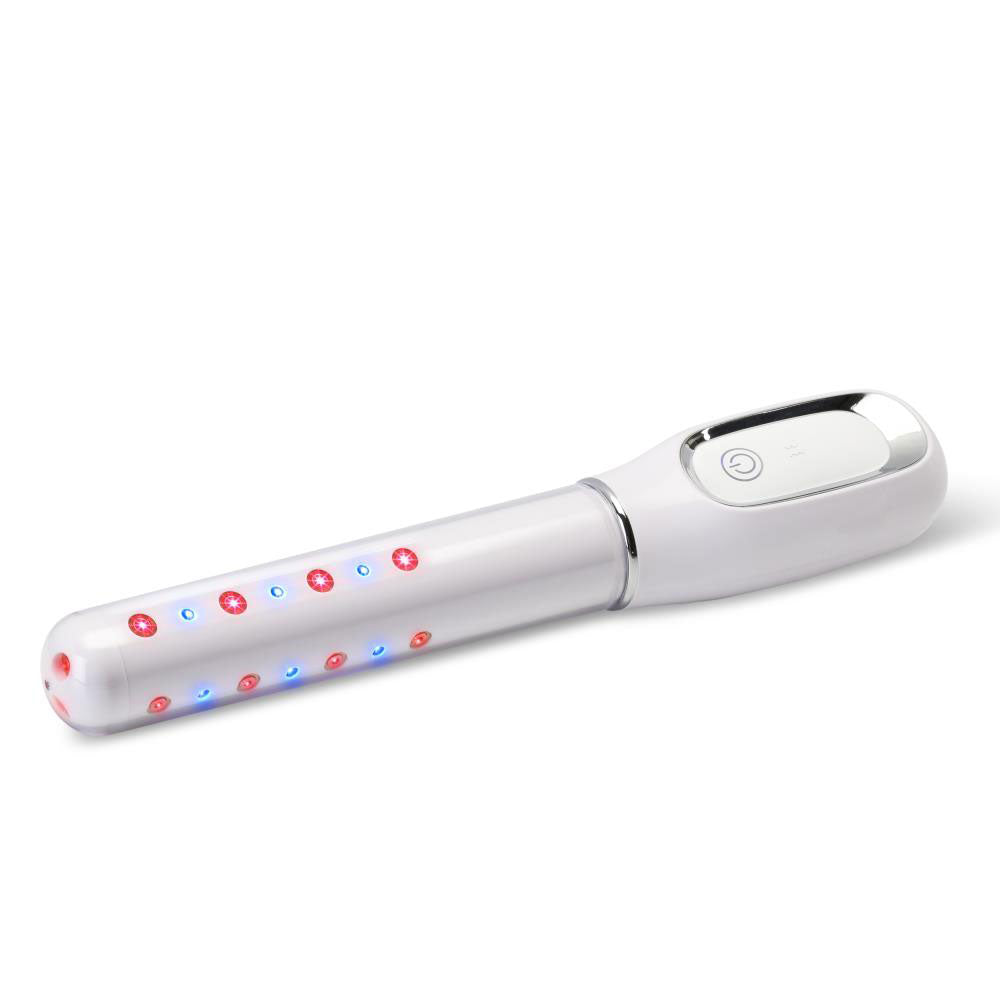 Halipax Personal Vaginal Laser Therapy Wand - HALIPAX