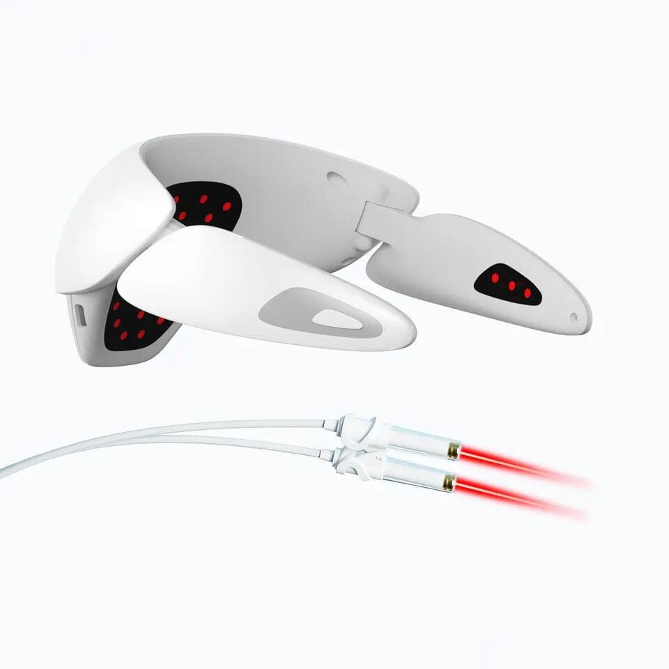 CerviShine™ Multifunctional Low Level Laser Therapy Device - HALIPAX