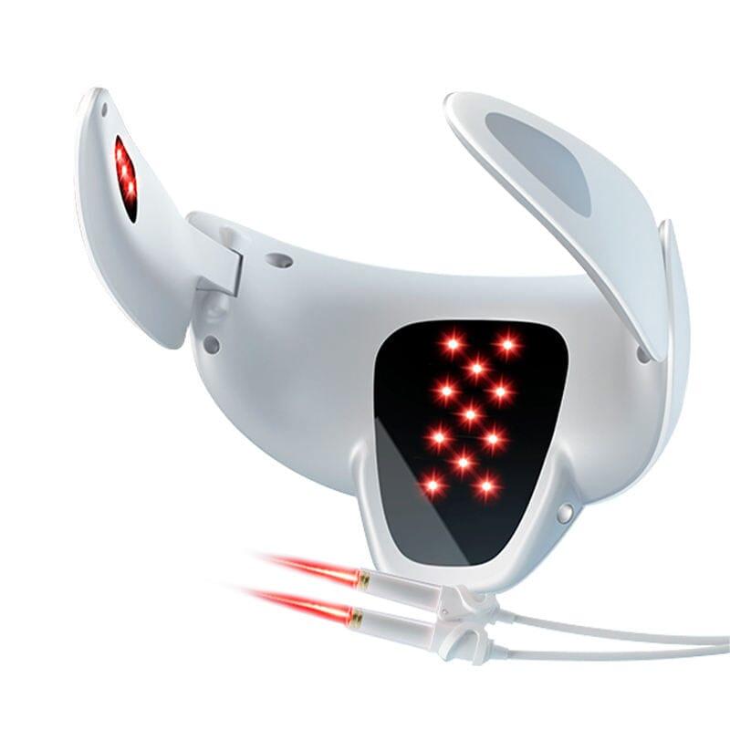 CerviShine™ Multifunctional Low Level Laser Therapy Device - HALIPAX