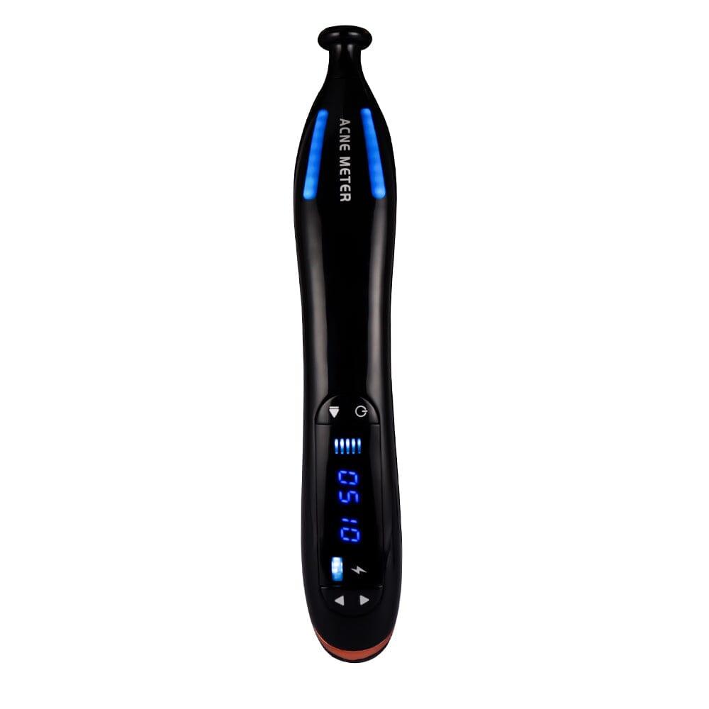 Halipax™ Acne Meter Plasma Pen - HALIPAX