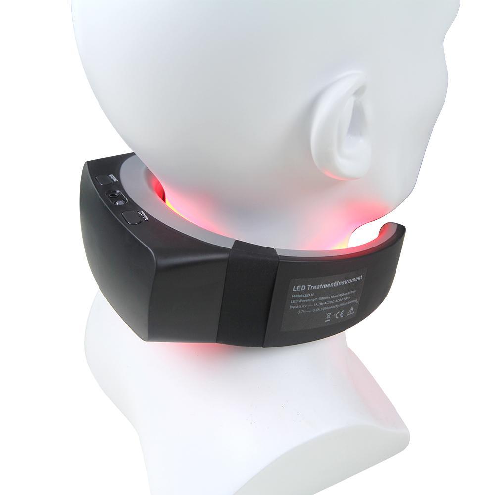 https://halipax.com/cdn/shop/products/halipax-led-red-blue-neck-pain-management-device-red-light-therapy-halipax-307111.jpg?v=1636887084