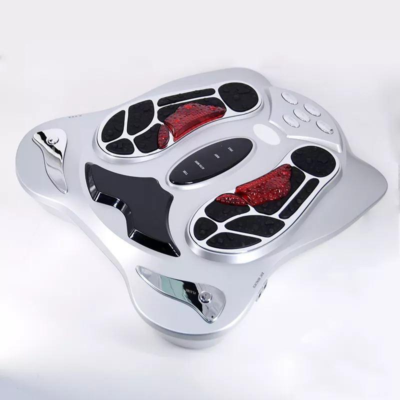 HALIPAX™ Multifunctional TENS Infrared Foot Massager - HALIPAX